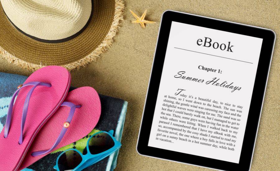 Cheap ebook editing company